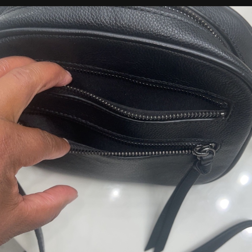 Botkier Chelsea Camera Crossbody - Picture 10 of 13